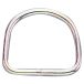 Nantong Five-wood D-ring
