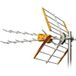 Televes Antenne Terr.v Zenit Uhf(c21-48) G13dbi Collect. 149222