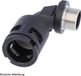 FLEXA RQBK90-M r