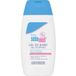 Sebamed Gel lavant pour bébé Extra-Doux 200ml