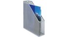 Wedo 65 1354 bureau sorteerder Zilver Metaal A4