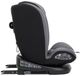 Chicco Mokita i-Size Autostoel - 76-150 cm - Grijs/Zwart - Isofix