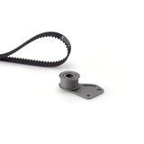 GATES PowerGrip Kit K015303