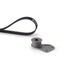 GATES PowerGrip Kit K015303