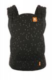 Tula Baby Tula Standard - Discover - ergonomische draagzak