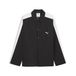 PUMA Functioneel shirt zwart / wit
