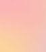 Esta Home Color Pop - 163-159520