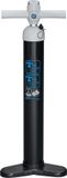 AIR Bestway Handpomp Sport 25x10,5x65 cm