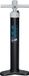 AIR Bestway Handpomp Sport 25x10,5x65 cm