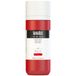 Liquitex 1946292 Professionele Acrylverf Soft Body - Kunstenaarsverf in romig dekkende consistentie, hoge pigmentatie, lichtecht & verouderingsbestendig, 946ml fles - Naphthol Red Carmine