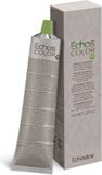 NEW Echosline Echos Color 5.7 Lichtbruin Bruin Kleurcrème