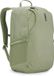 THULE EnRoute Backpack 23L Quiet Green