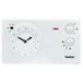 Theben 7820030 RAMSES 782 Thermostat d'ambiance Programme hebdomadaire