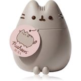 Pusheen Watermeloen Lichaamsverzorging voor kinderen 300 ml
