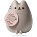 Pusheen Watermeloen Lichaamsverzorging voor kinderen 300 ml
