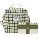 Hindbag Monbento Lunch Box