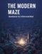 The Libri GmbH The Modern Maze Paperback