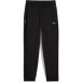 Puma Pantalon de jogging Puma Tech WV cl
