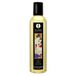 Shunga Aphrodisia Massageolie 250 ml Roze