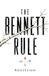 The Bennett Rule