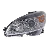MAGNETI MARELLI Koplamp (710301234203)