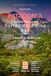 Patagonia Parque Nacional Torres del Paine Mapas de Trekking