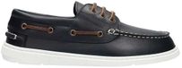 Groundies Tide Bootschoenen Blauw EU 42 Man