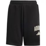 Adidas Kinderbroeken Seasonals Collegiate Typography