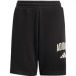 Adidas Kinderbroeken Seasonals Collegiate Typography