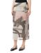 Desigual Fal_shelley Jupe Femme