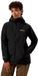 Berghaus Deluge Pro 3.0 Jas Zwart M Vrouw