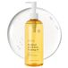 AVCA Huile de nettoyage pure et profonde pour points noirs 300ml