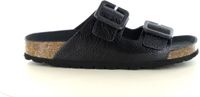 Verbenas Randell Slippers