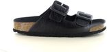 Verbenas Randell Slippers