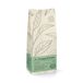 Citroengras & verveine, Thé vert, biologique, 50 g
