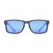 Sinner Richmond x Cry Sonnenbrille Junior Schwarz Jr