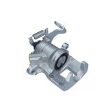 Maxgear Étrier De Frein 82-1129 Mazda G4y1-26-99za G4y1-26-99zb G4y1-26-99zc