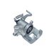 Maxgear Étrier De Frein 82-1129 Mazda G4y1-26-99za G4y1-26-99zb G4y1-26-99zc