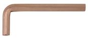 KS Tools 963.1557 BRONZEplus Binnenzeskant inbussleutel, 1.5/16"