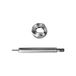 Lee Precision 90114 Galga met Shell Holder 223 Rem