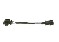 BOSCH Elektroleitung F00C3G1900