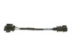 BOSCH Elektroleitung F00C3G1900