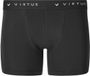 Virtus Sports Group Denmark A/S Boxershorts Virtus Tuch V2 Zwart XXXL