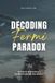 Decoding Libri GmbH Decoding Fermi Paradox: Universe is Enormous, So Where Are All the Aliens? Paperback