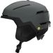 Salomon Arcane Prime Mips Helm Ebony S 5356