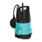 Bricoferr Dompelpomp 900 W - 14.000 l/u