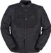 Furygan Norman Veste de moto Noir M
