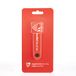 Sevilla Futbol Club Kabel-organizer, SF-wapen