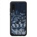 Coque de Téléphone 3D Modèle 28