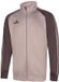 Mercury Equipment Lazio Veste d'entraînement Gris XL Homme